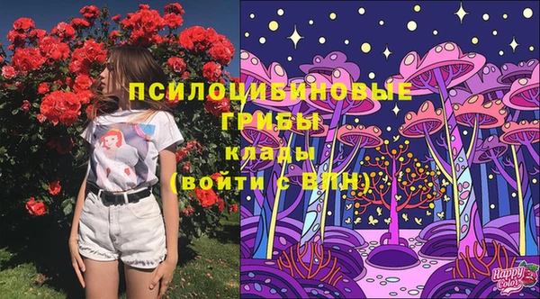 дистиллят марихуана Нефтекумск