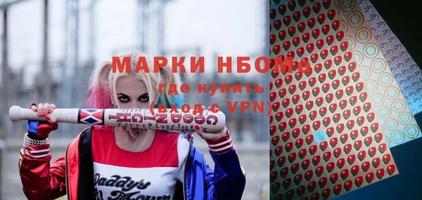 сатива Абдулино