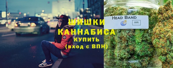 сатива Абдулино