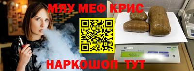 прущие грибы Коммунар