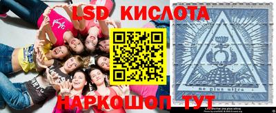 прущие грибы Коммунар