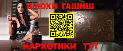 прущие грибы Коммунар