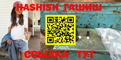 прущие грибы Коммунар